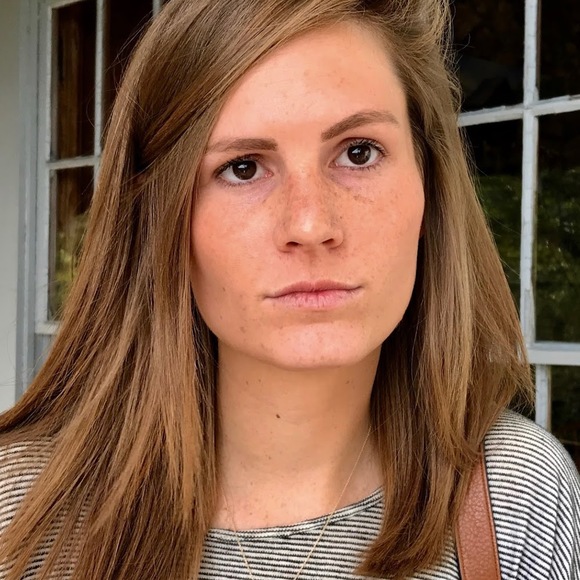 Meet your Posher, Mary ruth - Picture 1 of 1
